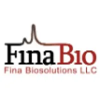 Fina Biosolutions LLC