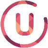 Urban IT Solution
