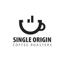 Single Origin Qatar Single Origin Qatar