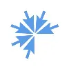 Bright Sol Tech