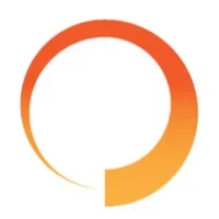 EQUATOR SOLAR SYSTEMS LTD
