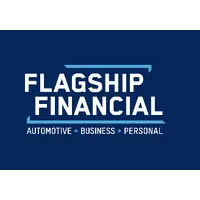 Flagship Financial