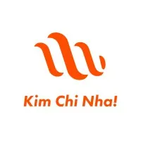 HANVIETA (PROJECT KIM CHI NHA)