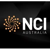 National Computational Infrastructure