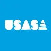USASA - University of South Australia Student Association USASA - University of South Australia Student Association