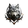 Graywolftek Graywolftek