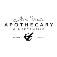 Mira Vista Apothecary Mira Vista Apothecary