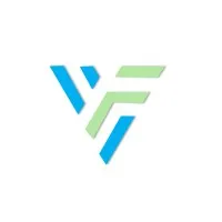 ValueFoc Technologies ☁️