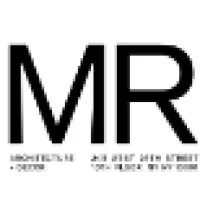 MR Architecture & Decor