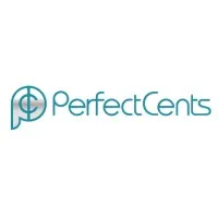 Perfect Cents Perfect Cents