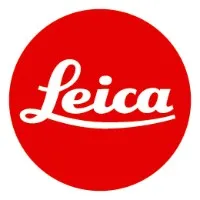 Leica Camera Greater China