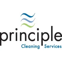 Principle Cleaning Services