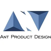 Ant Product Design Ant Product Design