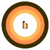 Hoodo | Workflow Automation Hoodo | Workflow Automation