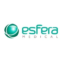 Esfera Medical Esfera Medical