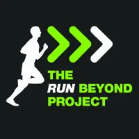 The Run Beyond Project