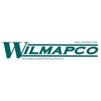 WILMAPCO