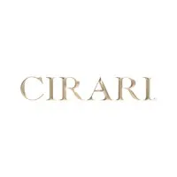 CIRARI 