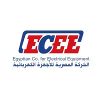Egyptian Co. For Electrical Equipment (ECEE)