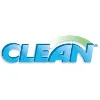 Clean The Uniform Co. Clean The Uniform Co.