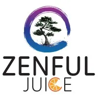 Zenful Juice Zenful Juice