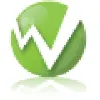 Wiley Group Wiley Group