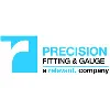 Precision Fitting & Gauge Co Precision Fitting & Gauge Co