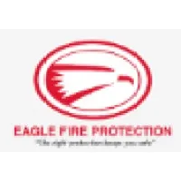 Eagle Fire Protection