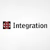 Integration Consulting Integration Consulting