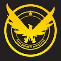 Cyber Security Protectors Cyber Security Protectors