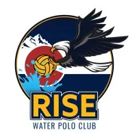 RISE Water Polo RISE Water Polo