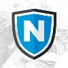 Nelbud Services, LLC