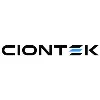 Ciontek Technology Corp