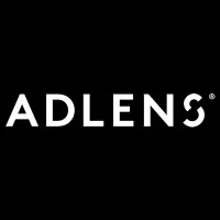 Adlens