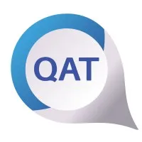 QAT GLOBAL POSITIONING SYSTEMS TRADING LLC