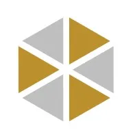 Pinnacle Portfolio Advisors, LLC