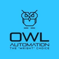 OWL Automation OWL Automation