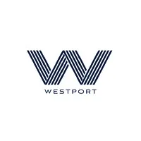 Westport Construction