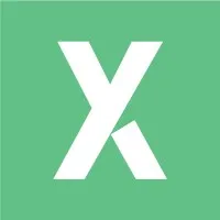 XSENSOR® Technology Corporation