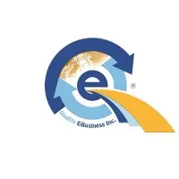 Quality e-Business (QEB)