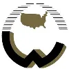 WWC, P.C. WWC, P.C.