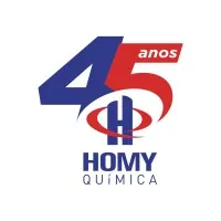 Homy Química® Homy Química®