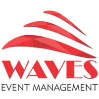 Waves Event Management
