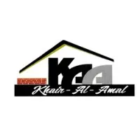Khair al Amal Building Contracting LLC