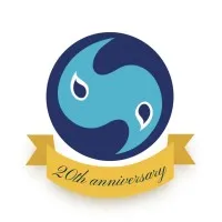 Lanka Deep Wells Pvt. Ltd