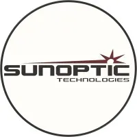 Sunoptic Technologies LLC
