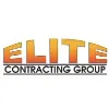 Elite Contracting Group Elite Contracting Group