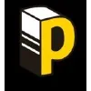 Phosphorus Solutions Phosphorus Solutions