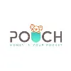 Commercial Insurance from Pouch Commercial Insurance from Pouch