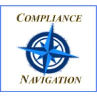 Compliance Navigation LLC